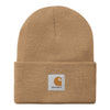 Carhartt WIP Watch Hat Beanie - Dingle Surf