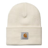 Carhartt WIP Watch Hat Beanie - Dingle Surf