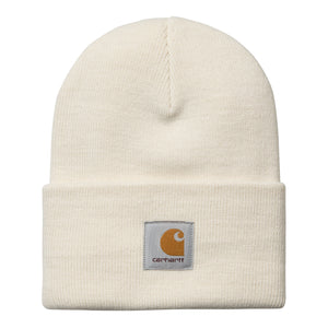 Carhartt WIP Watch Hat Beanie - Dingle Surf