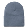 Carhartt WIP Watch Hat Beanie (Previous Seasons)