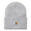 Carhartt WIP Watch Hat Beanie (Previous Seasons)