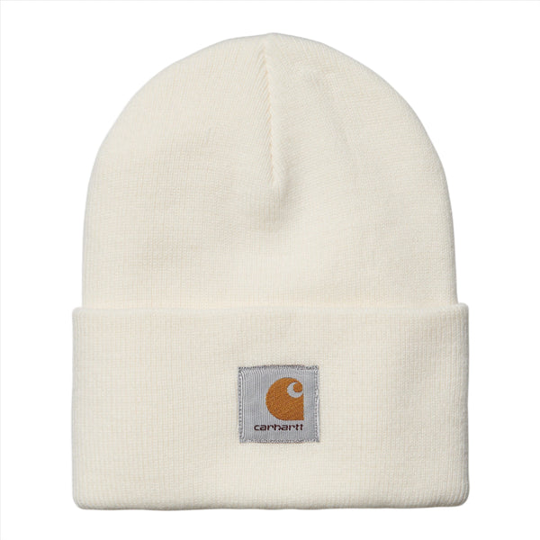 Carhartt WIP Watch Hat Beanie (Previous Seasons)