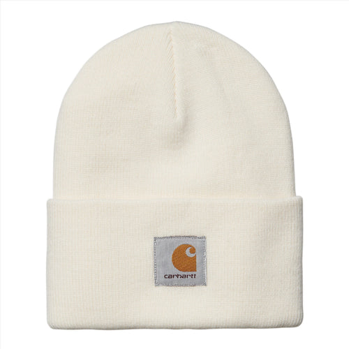 Carhartt WIP Watch Hat Beanie (Previous Seasons)