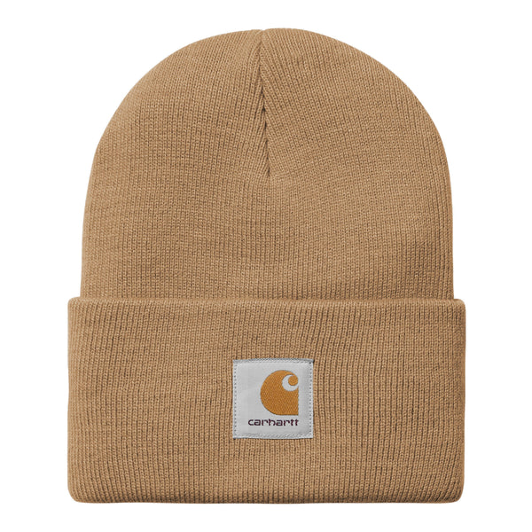 Carhartt WIP Watch Hat Beanie - Dingle Surf