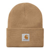 Carhartt WIP Watch Hat Beanie - Dingle Surf
