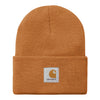 Carhartt WIP Watch Hat Beanie - Dingle Surf