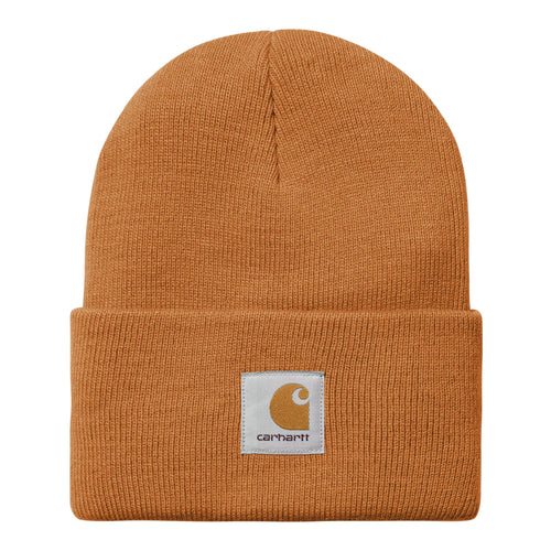 Carhartt WIP Watch Hat Beanie - Dingle Surf