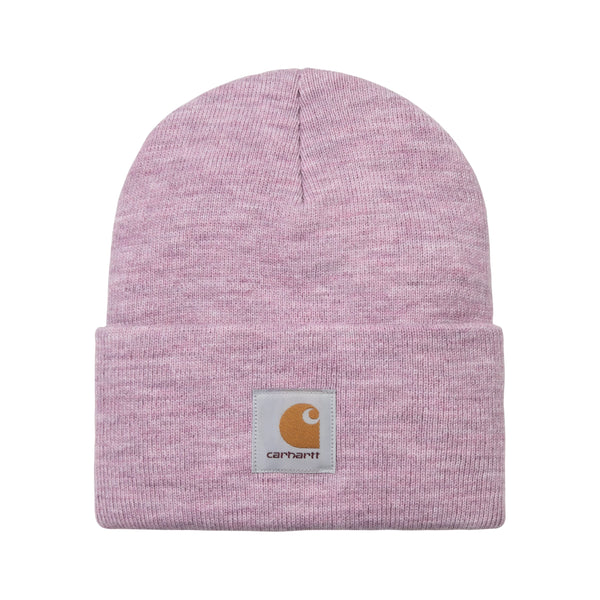 Carhartt WIP Watch Hat Beanie - Dingle Surf
