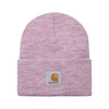 Carhartt WIP Watch Hat Beanie - Dingle Surf