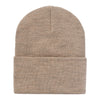 Carhartt WIP Watch Hat Heather Beanie