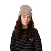 Carhartt WIP Watch Hat Heather Beanie