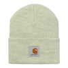 Carhartt WIP Watch Hat Heather Beanie