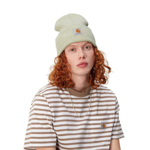 Carhartt WIP Watch Hat Heather Beanie