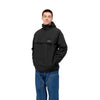Carhartt WIP Windbreaker Pullover Jacket (Winter)