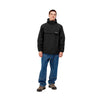 Carhartt WIP Windbreaker Pullover Jacket (Winter)