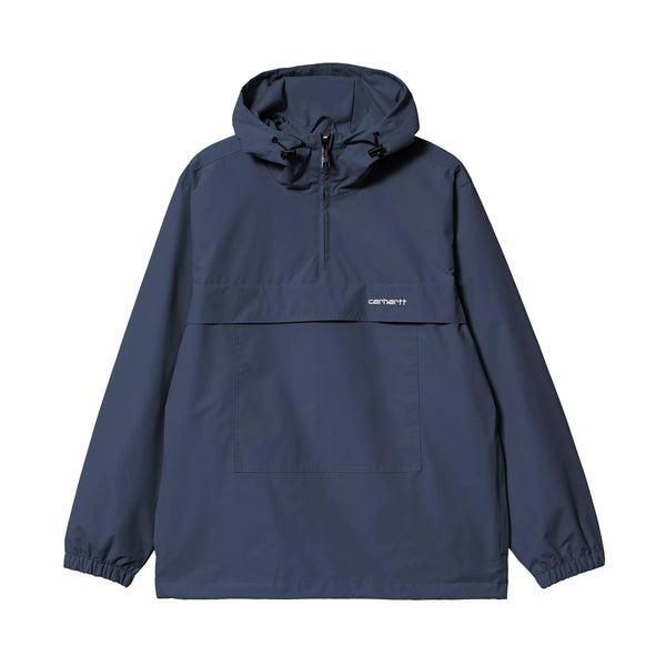 Carhartt WIP Windbreaker Pullover (Summer)