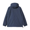 Carhartt WIP Windbreaker Pullover (Summer)
