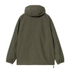 Carhartt WIP Windbreaker Winter Pullover
