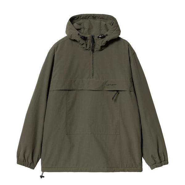 Carhartt WIP Windbreaker Winter Pullover