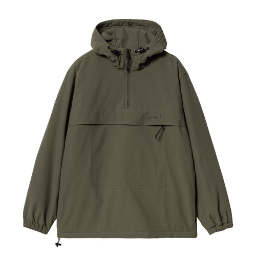 Carhartt WIP Windbreaker Winter Pullover