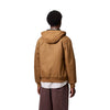 Carhartt WIP Winter Active Jacket