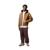 Carhartt WIP Winter Active Jacket