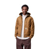 Carhartt WIP Winter Active Jacket
