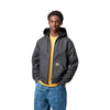 Carhartt WIP Winter Active Jacket
