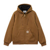 Carhartt WIP Winter Active Jacket