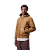 Carhartt WIP Winter Active Jacket