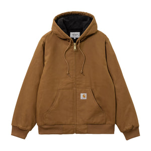 Carhartt WIP Winter Active Jacket