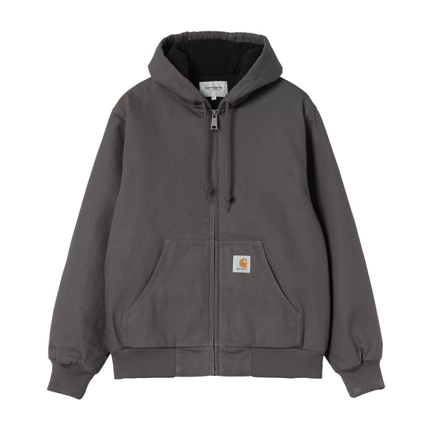 Carhartt WIP Winter Active Jacket
