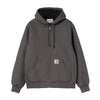 Carhartt WIP Winter Active Jacket