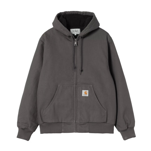 Carhartt WIP Winter Active Jacket