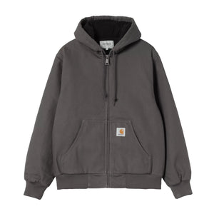 Carhartt WIP Winter Active Jacket