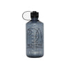 Carhartt WIP x Groundworks Water Bottle