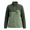 Bleubird Polar Fleece