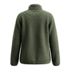 Bleubird Polar Fleece