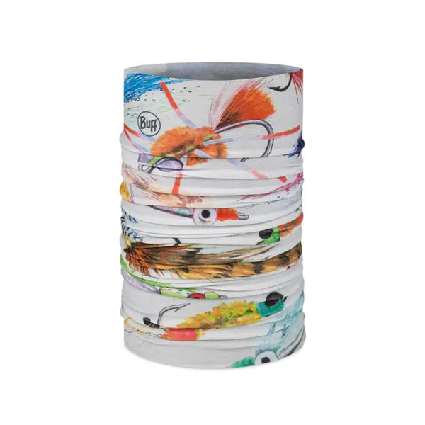 CoolNet UV® Alexandra Nicole Flies Multifunctional Neckwear