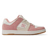 DC Shoes Manteca 4 Leather Skate Shoes