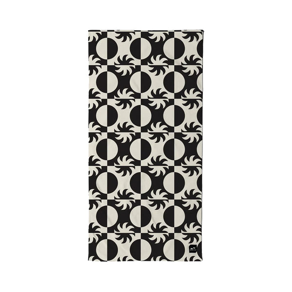 Slowtide Dually Beach Towel