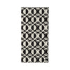 Slowtide Dually Beach Towel