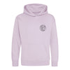 Dingle Surf Bay Hoodie - Dingle Surf