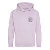 Dingle Surf Bay Hoodie - Dingle Surf