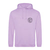 Dingle Surf Bay Hoodie