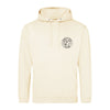 Dingle Surf Bay Hoodie - Dingle Surf