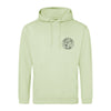 Dingle Surf Bay Hoodie - Dingle Surf
