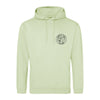 Dingle Surf Bay Hoodie - Dingle Surf