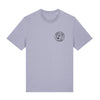 Dingle Surf Bay Organic T-Shirt