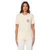 Dingle Surf Bay Organic T-Shirt - Dingle Surf